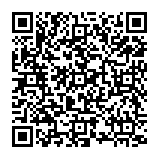 桃園租售工業地廠房-QR CODE