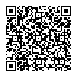 桃園租售工業地廠房-QR CODE