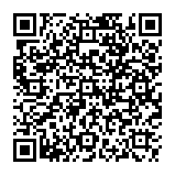桃園租售工業地廠房-QR CODE