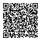 桃園租售工業地廠房-QR CODE