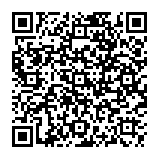 桃園租售工業地廠房-QR CODE