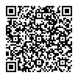 桃園租售工業地廠房-QR CODE