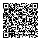 桃園租售工業地廠房-QR CODE