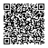 桃園租售工業地廠房-QR CODE