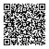 桃園租售工業地廠房-QR CODE