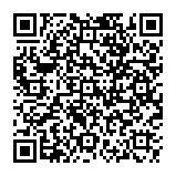 桃園租售工業地廠房-QR CODE