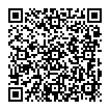 桃園租售工業地廠房-QR CODE