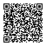 桃園租售工業地廠房-QR CODE