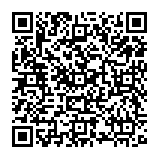 桃園租售工業地廠房-QR CODE