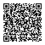 桃園租售工業地廠房-QR CODE
