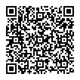 桃園租售工業地廠房-QR CODE