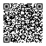 桃園租售工業地廠房-QR CODE