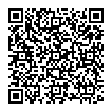桃園租售工業地廠房-QR CODE