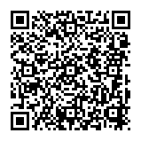 桃園租售工業地廠房-QR CODE