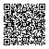 桃園租售工業地廠房-QR CODE