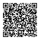 桃園租售工業地廠房-QR CODE