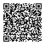 桃園租售工業地廠房-QR CODE