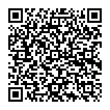 桃園租售工業地廠房-QR CODE
