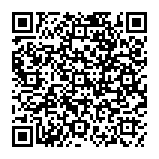桃園租售工業地廠房-QR CODE
