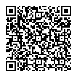 桃園租售工業地廠房-QR CODE