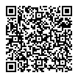 桃園租售工業地廠房-QR CODE