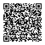 桃園租售工業地廠房-QR CODE