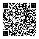 桃園租售工業地廠房-QR CODE