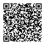 桃園租售工業地廠房-QR CODE