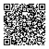 桃園租售工業地廠房-QR CODE