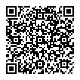 桃園租售工業地廠房-QR CODE