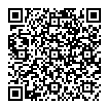 桃園租售工業地廠房-QR CODE