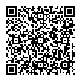 桃園租售工業地廠房-QR CODE