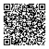桃園租售工業地廠房-QR CODE