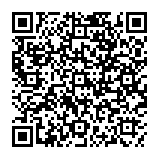 桃園租售工業地廠房-QR CODE