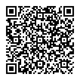 桃園租售工業地廠房-QR CODE