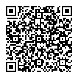 桃園租售工業地廠房-QR CODE