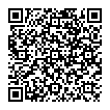 桃園租售工業地廠房-QR CODE