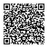 桃園租售工業地廠房-QR CODE