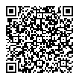 桃園租售工業地廠房-QR CODE