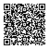 桃園租售工業地廠房-QR CODE