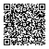 桃園租售工業地廠房-QR CODE