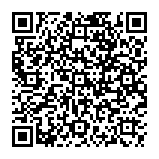 桃園租售工業地廠房-QR CODE
