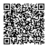 桃園租售工業地廠房-QR CODE