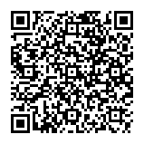 桃園租售工業地廠房-QR CODE