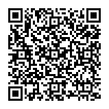 桃園租售工業地廠房-QR CODE