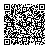 桃園租售工業地廠房-QR CODE