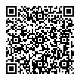 桃園租售工業地廠房-QR CODE