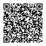 桃園租售工業地廠房-QR CODE