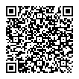 桃園租售工業地廠房-QR CODE