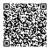 桃園稀有甲工RC廠房工業地廠房買賣租賃-QR CODE